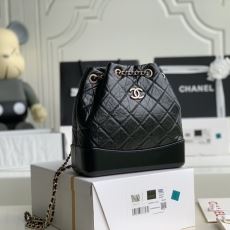 Chanel Gabrielle Bags